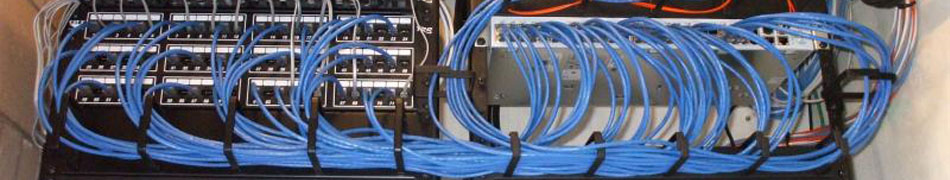 foto9.jpg